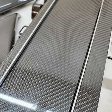 фото thumb №10, Land rover range rover sport l494 2018 тунель середній