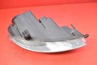 фото thumb №8, Фара левое фара передняя eu 5m1941005b vw golf 5 v plus cross 03-09