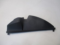 фото thumb №1, Пластик защита консоли левая trafic vivaro iii