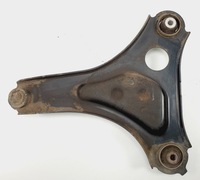 фото thumb №5, Рычаг правый перед renault twingo iii