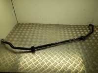 фото thumb №1, Стабилизатор bmw x4 2019 8746456