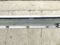 фото thumb №8, Bmw f46 молдинг порог правая gran tourer