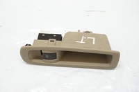 фото thumb №3, Перемикач вікон лівий задня renault koleos