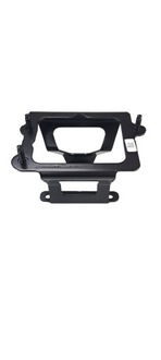 фото thumb №2, Кронштейн радара distronic mercedes klasa c w206 cle