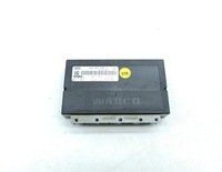 фото thumb №1, Модуль компьютер блок управления подвешивание audi a6 c7 3.0 tdi 4g0907553f