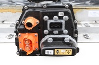 фото thumb №14, Акумулятор акумулятор magazyn energii 68.8kwh 188ah mercedes eqb x243 eqa h243