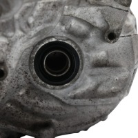 фото thumb №13, Bmw x1 f48 x2 f39 b47b коробка передач передач автоматична автоматична коробка передач ga8g-45aw