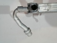 Jaguar e-pace x540 радиатор воды новая оригинал Оригинал, фото thumb