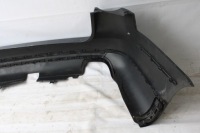 фото thumb №10, Vw passat b6 универсал 2005r- задний бампер lc5f - код краски