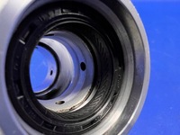 фото thumb №6, Audi a8 d4 4.2 tdi привод насоса масла 057109361g