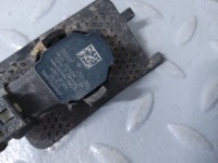 фото thumb №10, Жгут pdc зад bmw xm 61125a75a94