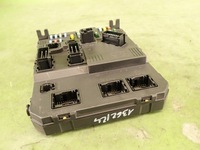 фото thumb №4, Модуль bsi e02 citroen xsara picasso i fl 1.6 hdi 06r 9657999780