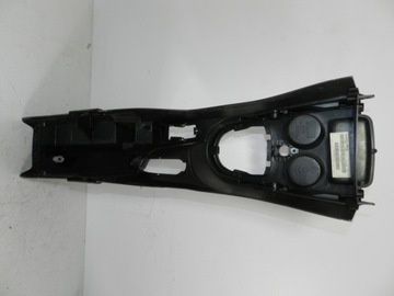 фото thumb №9, Туннель средний подлокотник seat altea xl 04-15