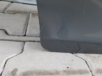 фото thumb №5, Seat leon 2 ii 04-12r дверь правое задняя lz7x