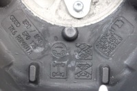 фото thumb №9, Audi a4 a5 q5 кермо мульті шкіра чорна 8k0419091 8r0419091 8k0 419 091