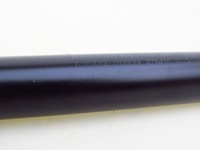 фото thumb №9, Привод амортизатор крышки багажника задняя задний 68103066ab jeep cherokee v kl