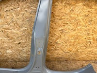 фото thumb №9, Hyundai i20 i-20 iii крила лівий обшивка блок двигуна