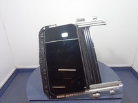 фото thumb №1, Infiniti q50 люк окно кровельные