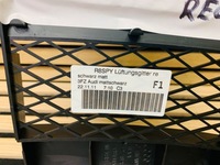 фото thumb №6, Audi r8 spyder решётка вентиляционная правая 427825314