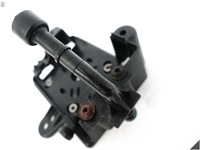 фото thumb №9, Audi rs7 4g8 c7 a8 s8 4h0 d4 кронштейн кронштейн + sprysk камери ніч vision