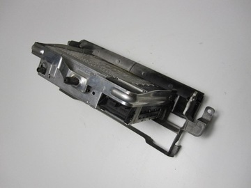 фото thumb №9, Радіопрогравач cd bmw e39 99r alpine/bmw