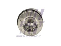 фото thumb №2, Поршни fast ft47133/0