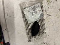 фото thumb №1, Ducato iii jumper boxer iii заглушка поперечина безопасности задняя nowa 8978ta