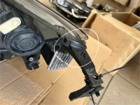 Ford kuga mk3 20- фара правый перед full led cx482hlrhlhd оригинальный номер Цена, фото thumb