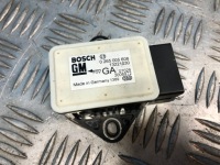 фото thumb №1, Opel corsa d 1,3 cdti 2007 r модуль блок управления esp 13221030