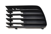 фото thumb №1, Toyota prius 2003-2009 решітка заглушка бампера решітка галоген l