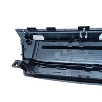 фото thumb №10, Панель радио bmw f45 f46 9371457