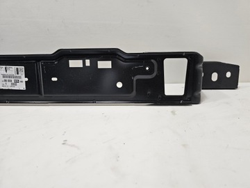 фото thumb №7, Балка pod радиатор peugeot 308 t9 8907638001