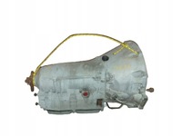 фото thumb №1, Коробка передач коробки передач автомат 300c charger 5.7 chrysler