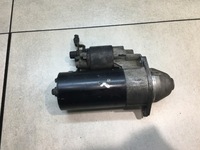 фото thumb №1, Стартер vaneo w414 1.7 cdi 0001115008 0051511601