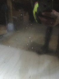 фото thumb №5, Mercedes e-klasa w212 lift 13/16 капот крышка крышка багажника перед шумоизоляция c197