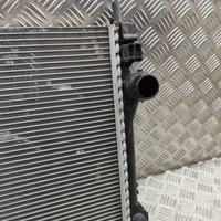 фото thumb №5, Volvo s90, v90 2018 радіатор