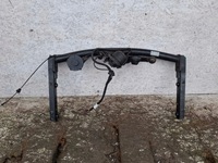 фото thumb №2, Audi a6 a7 c7 2011-18 rok 4g0800491s hak