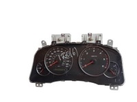 Купить 2003 toyota land cruiser j120 панель 769316370, фото thumb