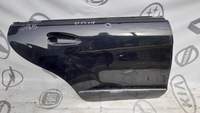 фото thumb №4, Mercedes cls w218 дверь правое задние