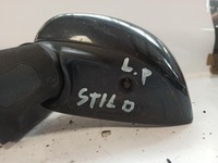 фото thumb №12, Fiat stilo дзеркало ліва електричний 182b6000 30158459