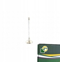 фото thumb №1, Клапан всасывающий bga do subaru trezia 1.3