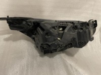 фото thumb №4, Лампа ford galaxy s- max full led