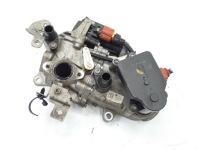 фото thumb №1, Клапан egr радиатор выхлопных газов комплект alfa romeo giulia 2.2 m-jet 17r