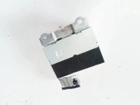 фото thumb №2, Lexus rx 450h iii 09-15 модуль блок управления