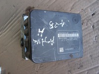 фото thumb №6, Насос тормозная opel astra h