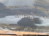 фото thumb №8, Подкрылок правые зад peugeot 308 ii t9 hb 9677266380