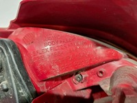 фото thumb №6, Лампа задняя правая 9686565980 peugeot 207 lift 09-12