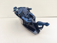 фото thumb №9, Skoda kamiq lift 655 лампа левая перед фара full led crystal lighting