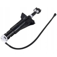 фото thumb №1, Омыватель насадка фара правая citroen c4 ds4 6438el