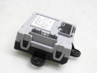 фото thumb №3, Модуль блок управления дверь правый перед volvo v70 iii